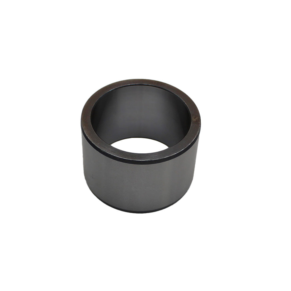 9R0170 Bushing On Boom to Dipper Fits CAT 416B, 416C, 416D, 420D, 430D