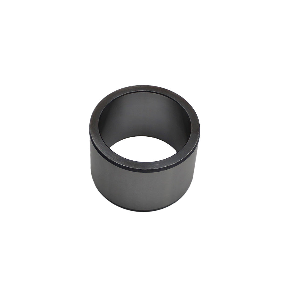 9R0170 Bushing Fits CAT 416B, 416C, 416D, 420D, 430D