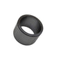 9R0170 Bushing On Boom to Dipper Fits CAT 416B, 416C, 416D, 420D, 430D