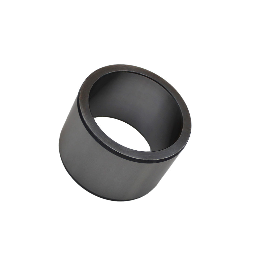 9R0170 Bushing On Boom to Dipper Fits CAT 416B, 416C, 416D, 420D, 430D