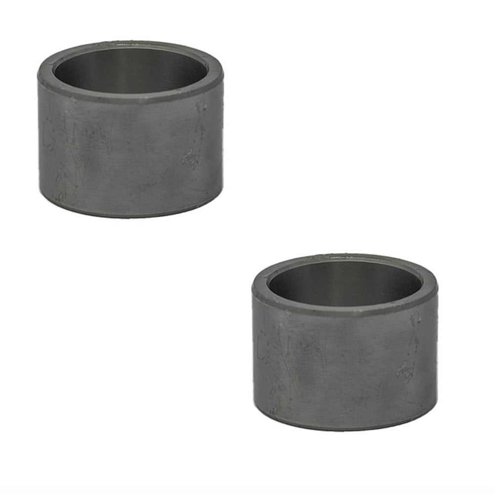 Qty 2: Bushing Fits Caterpillar Replaces 9R-0170