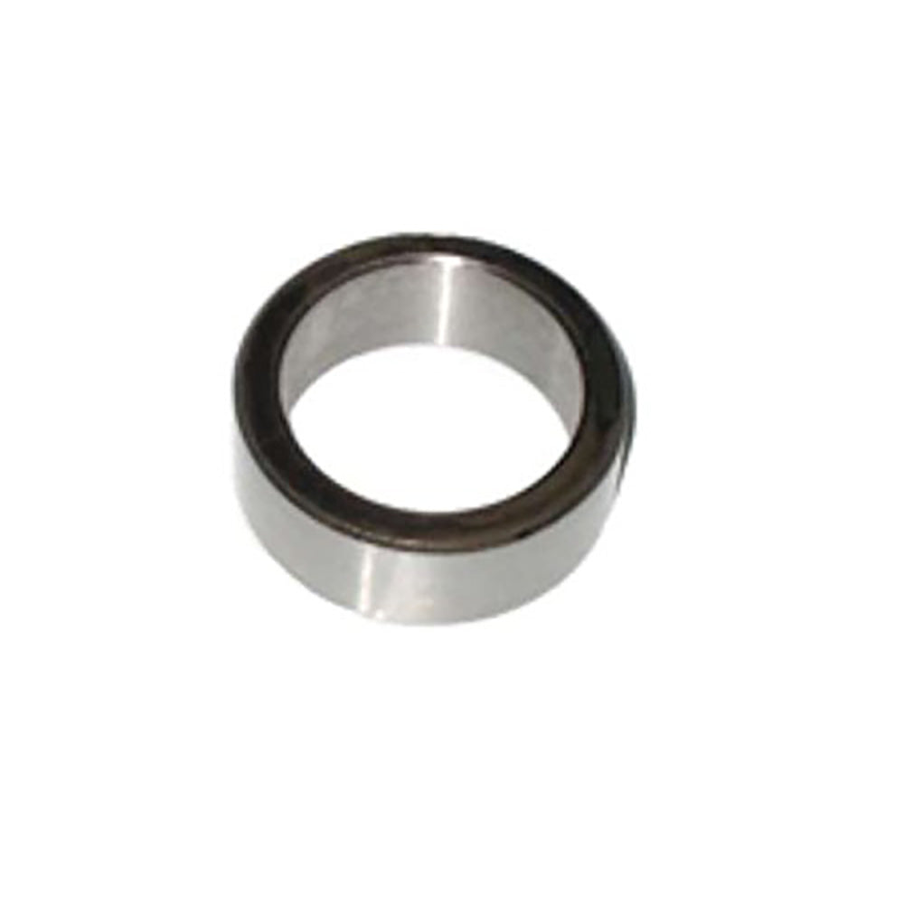 9R0321 Sleeve Bearing Fits CAT Backhoe Loaders 430E 430F 415 416 420F2 426
