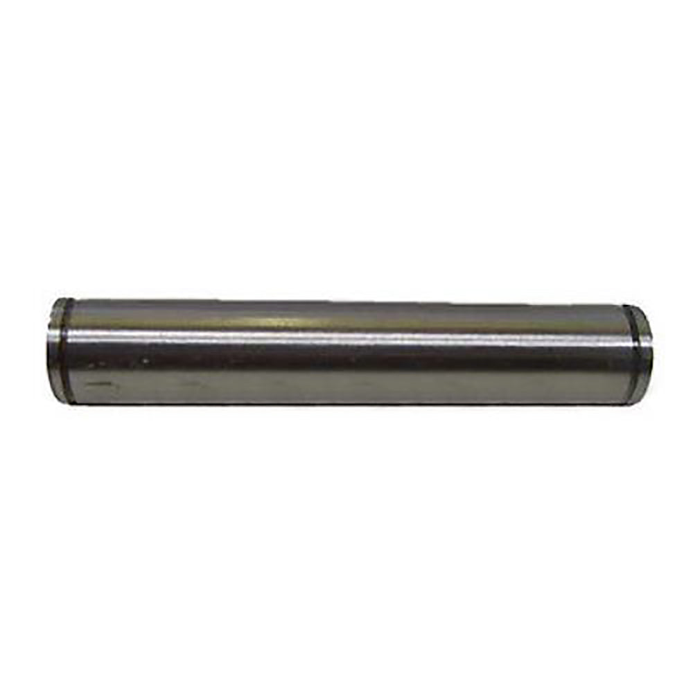 9R0422 Backhoe Pin Fits Caterpillar Fits CAT