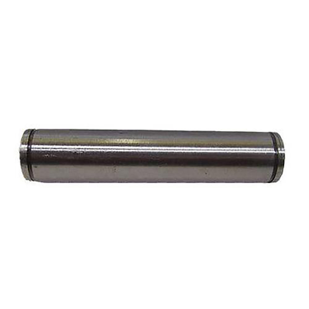 9R0424 Pin Stabilizer Pad, standard Fits CAT 416B, 416C, 416D, 420D, 430D