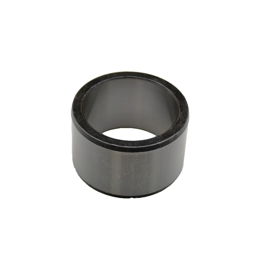 9R3092 Bushing Fits CAT 416D, 420D, 430D