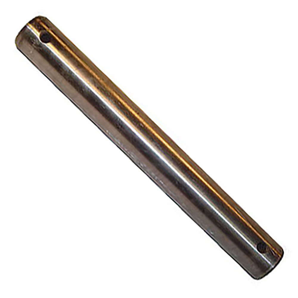 9R6161 Fits Caterpillar Fits CAT Backhoe Bucket To Linkage Pin 416 416B 416C