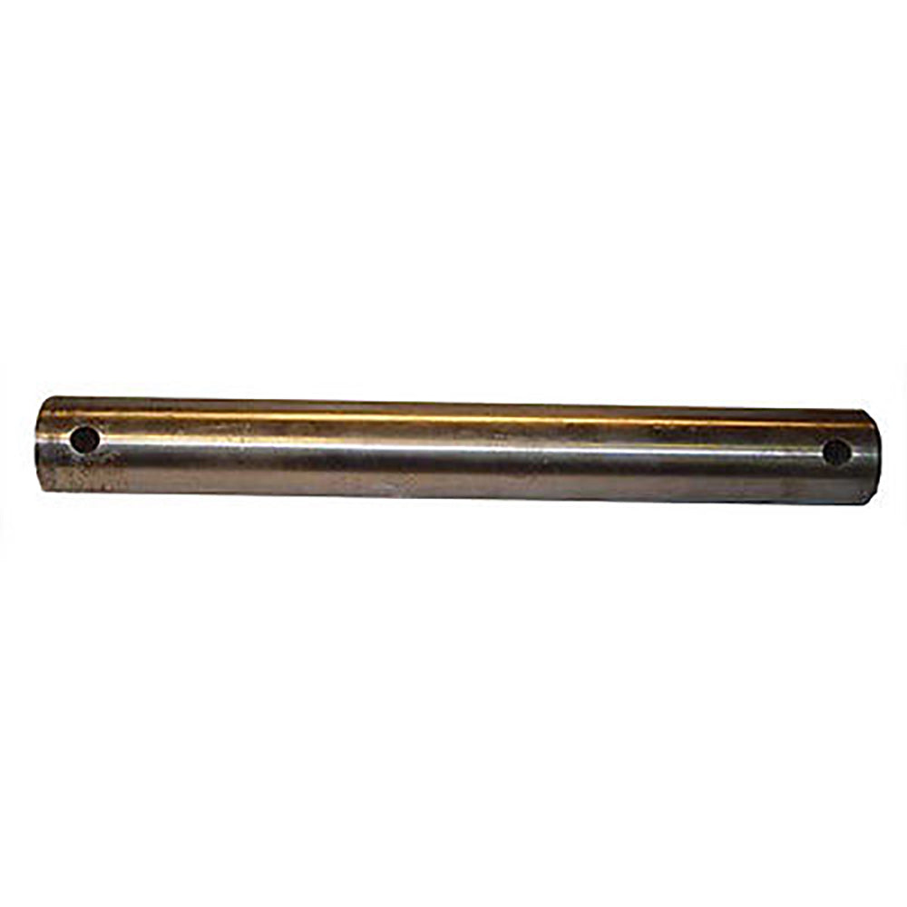 9R6162 Pin Bucket to dipper arm Fits CAT 416, 416B, 416C