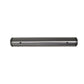 Pin(s) Fits Caterpillar Replaces 9R7696