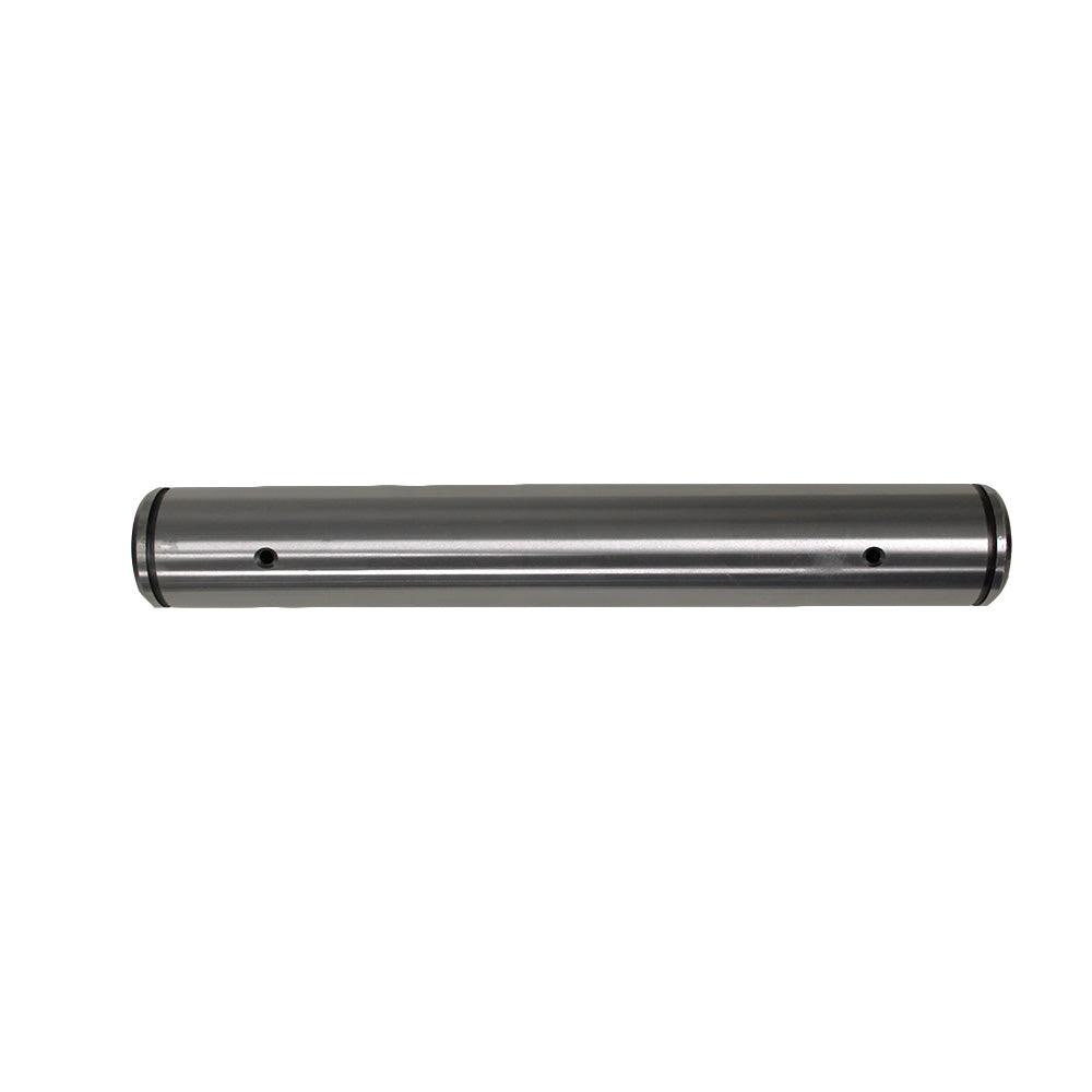 Pin(s) Fits Caterpillar Replaces 9R7696