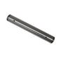 Pin(s) Fits Caterpillar Replaces 9R7696