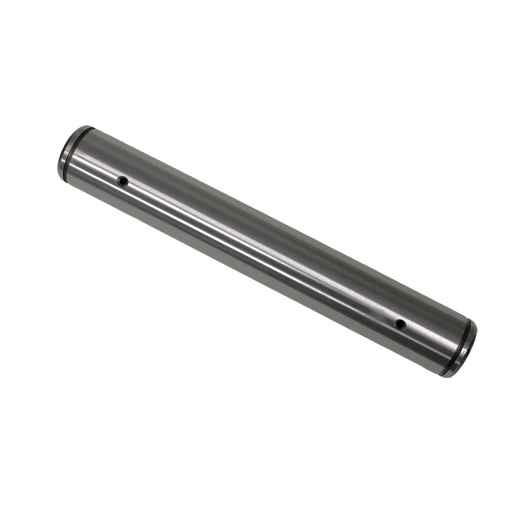 Pin(s) Fits Caterpillar Replaces 9R7696
