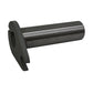 AT102224 Pin Fits John Deere 544E, 544G