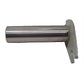 AT102827 New Pin Fits John Deere Backhoe 624E 624G 624J