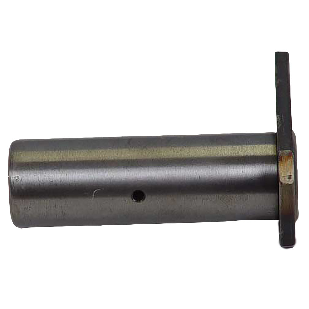 AT121737 Pin Bottom Bucket Pins Fits John Deere  444E
