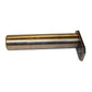 AT121738 Pin Cylinder to Bellcrank Fits John Deere  444E