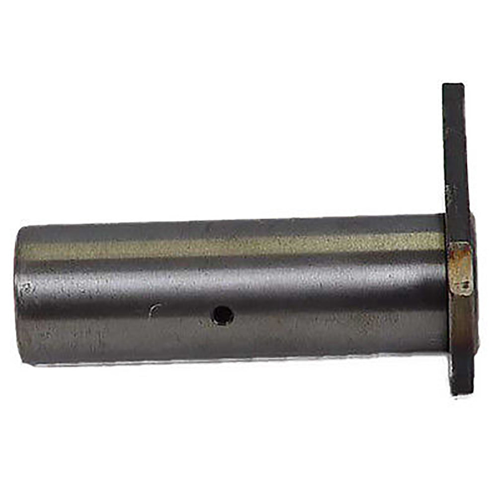 AT122436 New Pin Fits John Deere Wheel Loader 344E