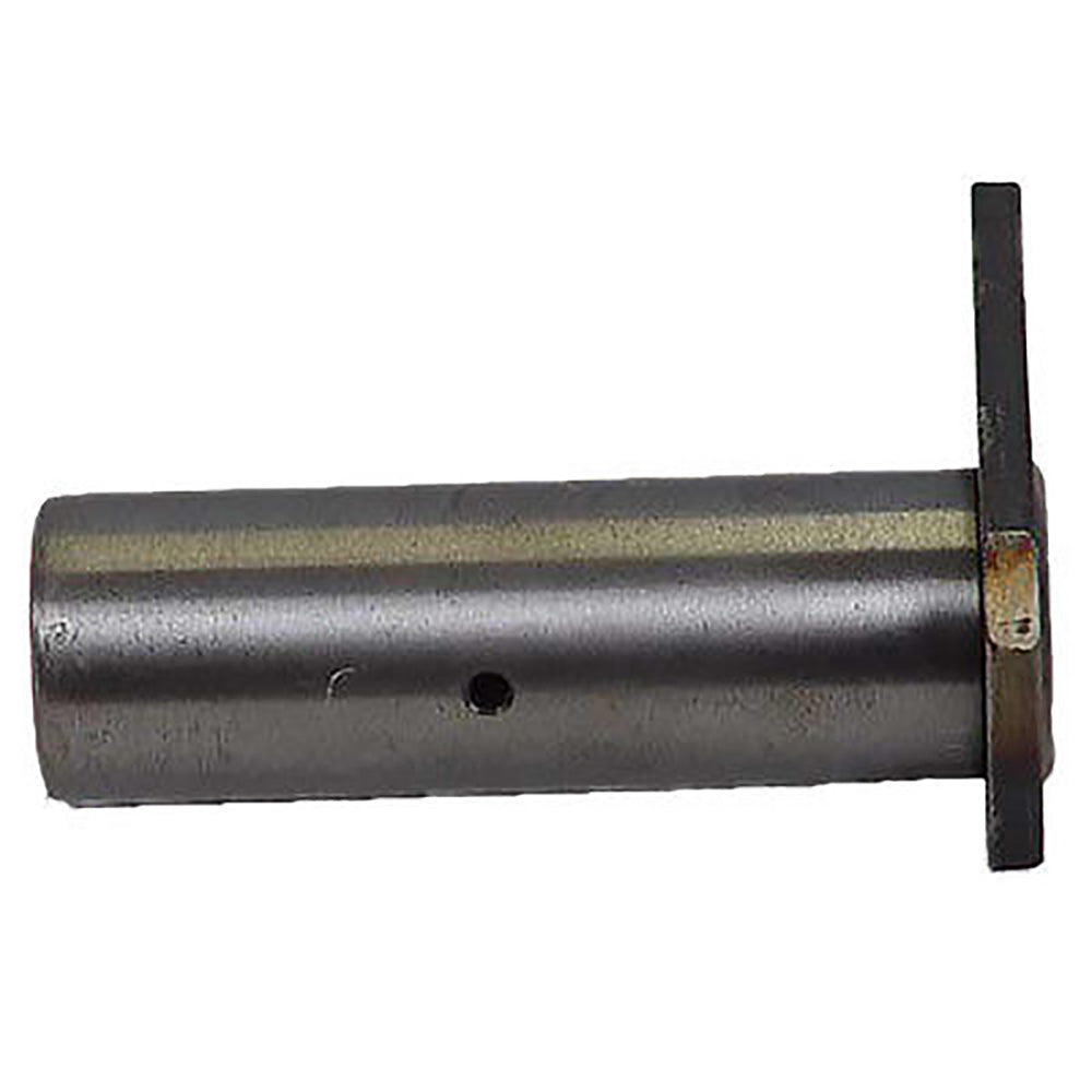AT121740 Pin Link to Bucket Fits John Deere 344E