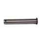 AT126130 Pin Link to dipper  590D, 595D Fits John Deere  590D, 595D, 160LC, 160C