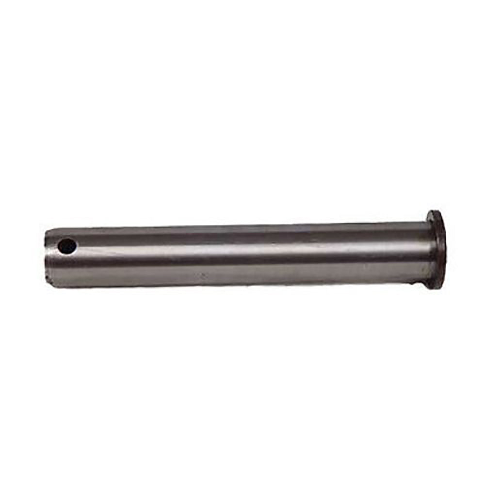 AT126130 Pin Link to dipper  590D, 595D Fits John Deere  590D, 595D, 160LC, 160C