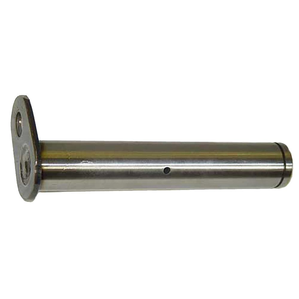 AT171077 pin Fits John Deere