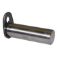 AT171078 New Pin Fits John Deere Backhoe