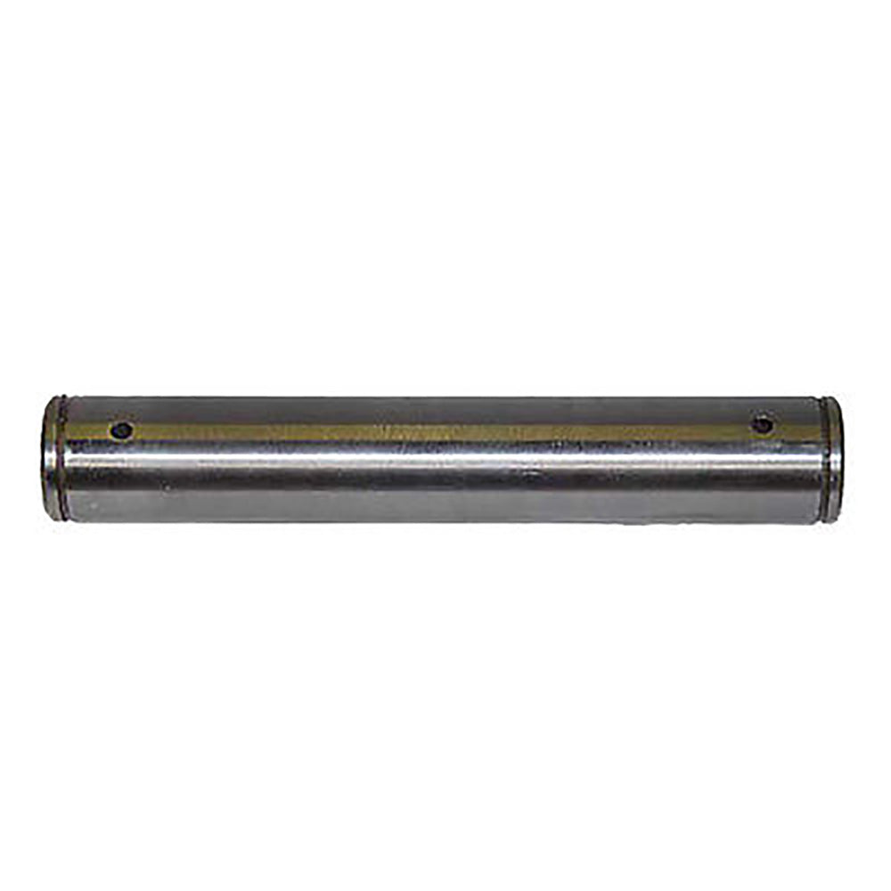 AT171079  Pin Fits John Deere Backhoe