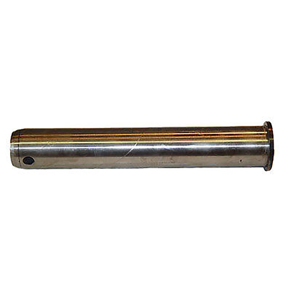 AT196434 Fits Caterpillar Fits CAT Backhoe Pin 270LC 270CLC