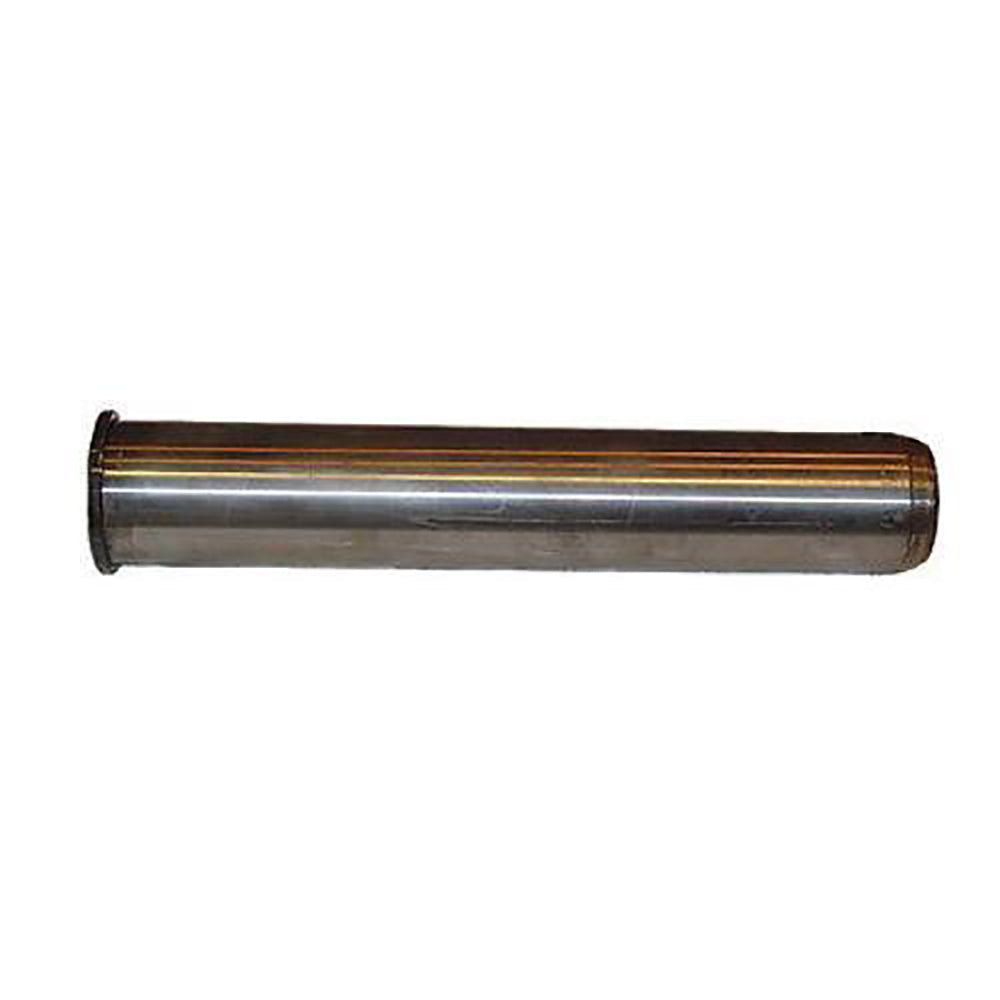 AT201694 New Pin Fits John Deere Backhoe 400LC 450LC 450CLC 992ELC EX400H EX450H