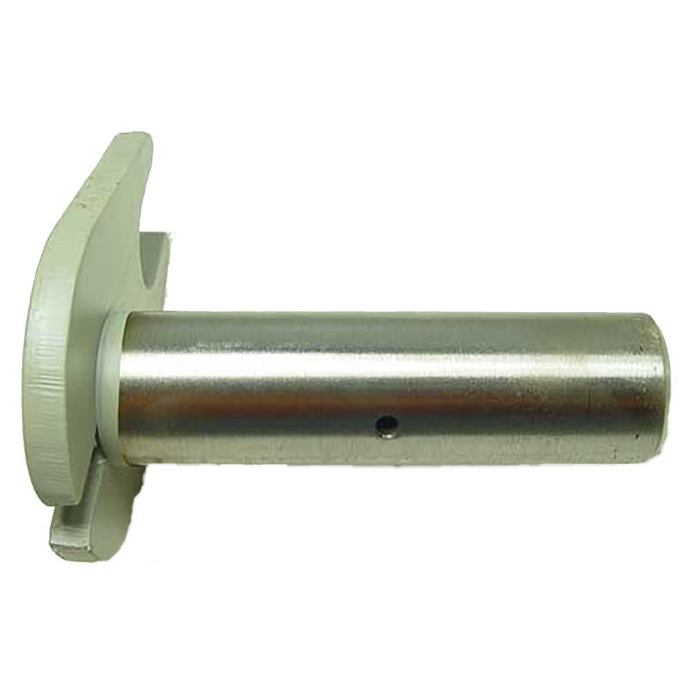 AT203599 Pin Fits Case-IH Fits International Harvester Tractor Model 444H