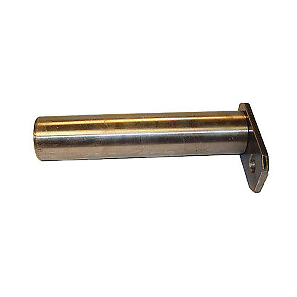 AT204642 Pin Center Bellcrank Fits John Deere  444G