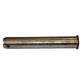 AT205820 New Pin Fits John Deere Backhoes 270LC