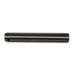 AT205824 Pin Bucket to H-link Fits John Deere  792DLC, 270LC