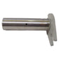 AT207051 New Backhoe Pin Fits John Deere BH Loader Model 544H