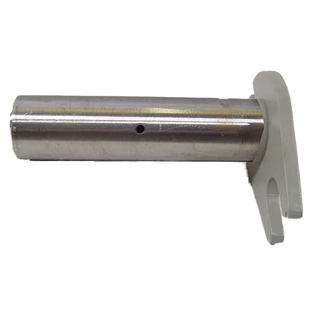 AT207051 New Backhoe Pin Fits John Deere BH Loader Model 544H