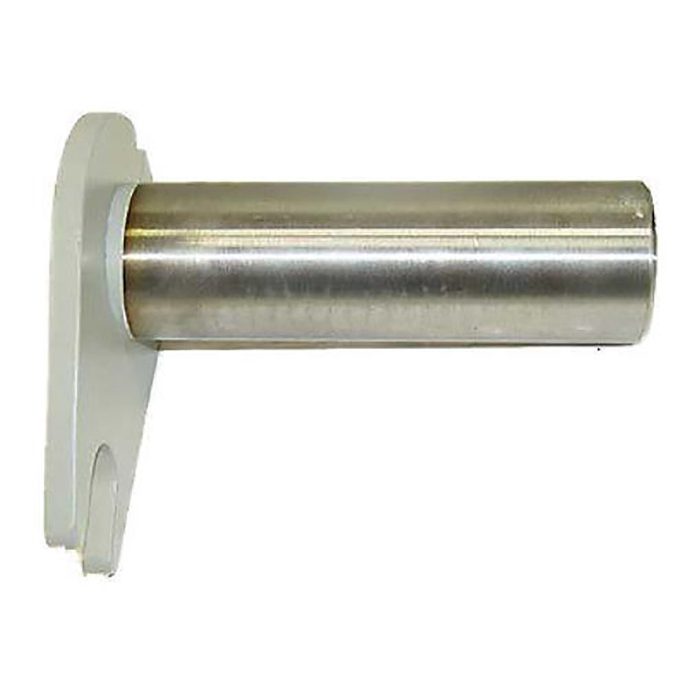 AT207321 Backhoe Pin Fits Hitachi 544H 544J