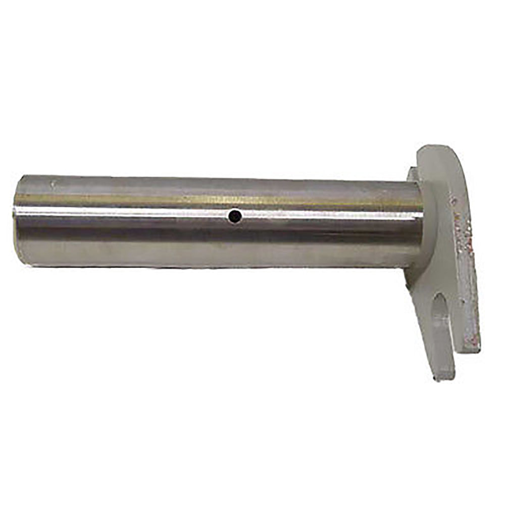 AT207924 Pin, Bottom Bucket Pins - Fits John Deere 624H
