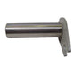 AT210275 New Pin Fits John Deere Backhoe 624H