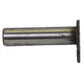 AT211297 New Pin Fits John Deere Backhoe 450H 550H 650H