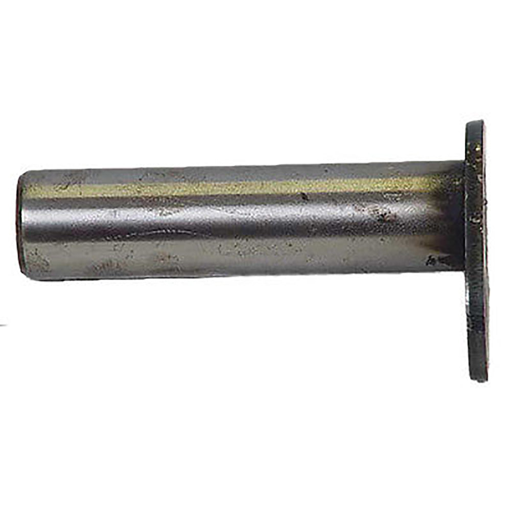 AT211297 New Pin Fits John Deere Backhoe 450H 550H 650H