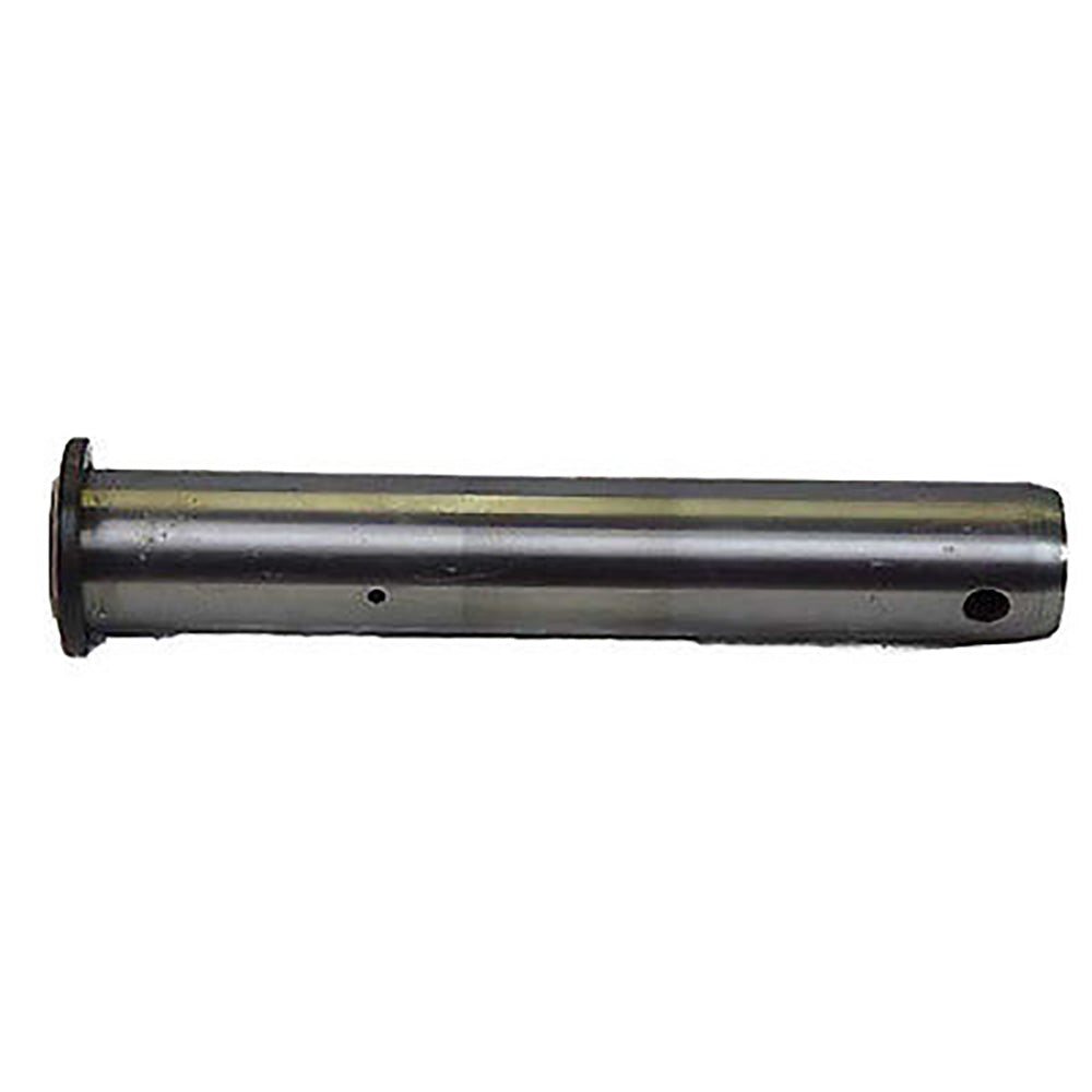 AT214382 New Pin Fits Case-IH Fits International Backhoe Models 160LC 200LC