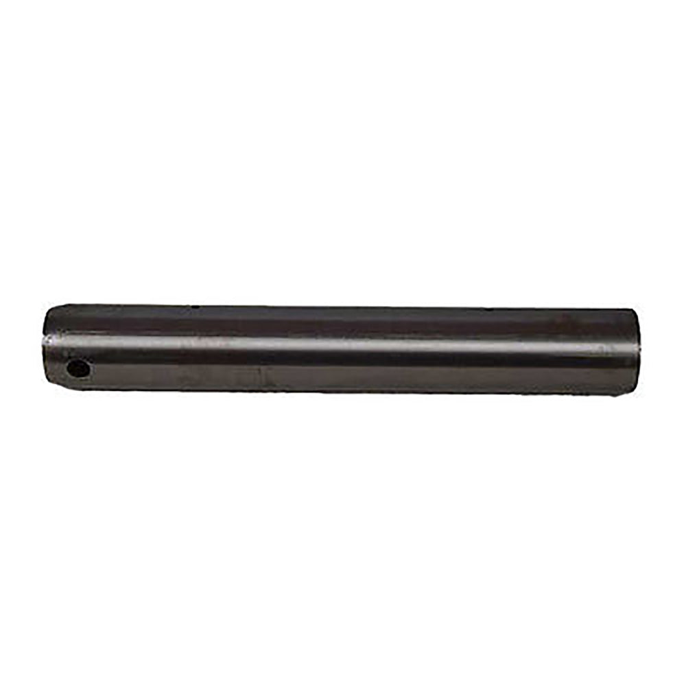 AT217953 3076157 New Pin Fits John Deere Crawler Excavator 270LC