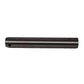 AT217953 Pin Bucket to dipper arm Fits John Deere  792DLC, 270LC