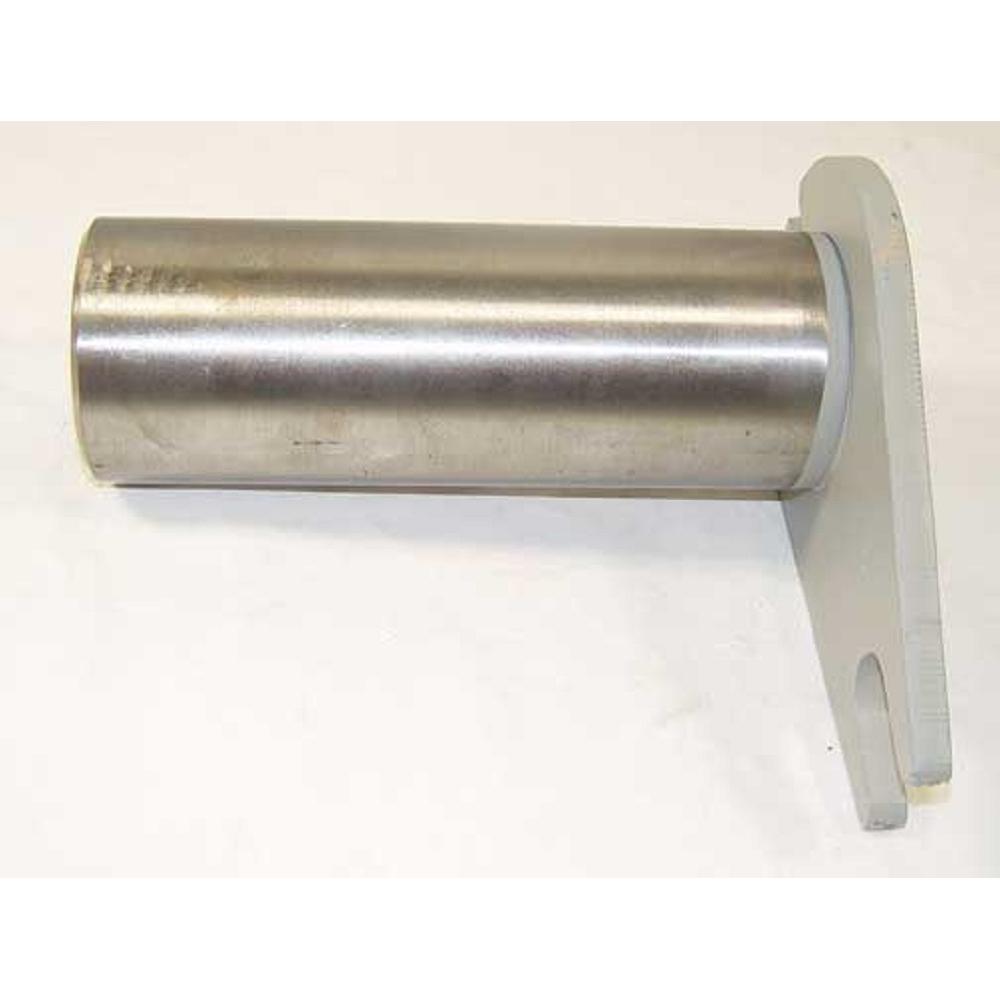 AT219746 Pin Link to Bucket Fits John Deere  644H