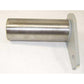 Pin(s) Fits John Deere Replaces AT219746