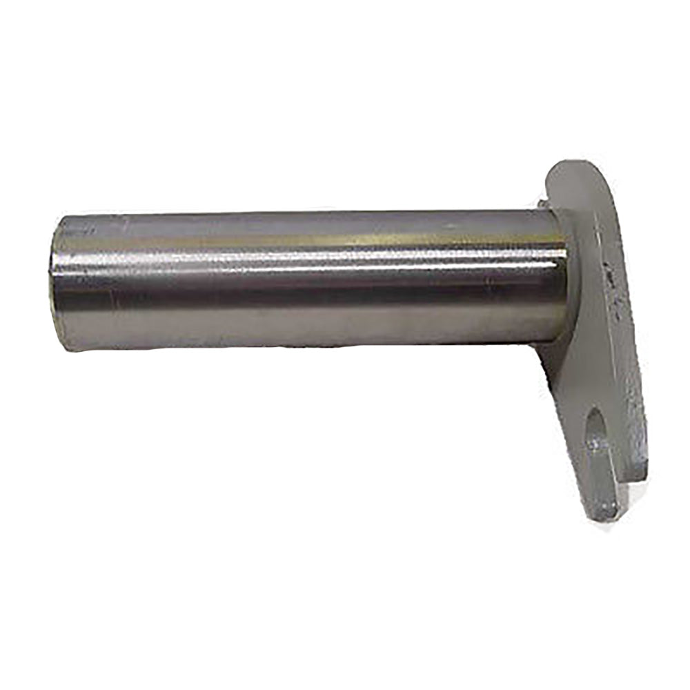 AT308025 New 10-5/8" Long x  2.932" Diameter Backhoe Pin Fits John Deere 624J