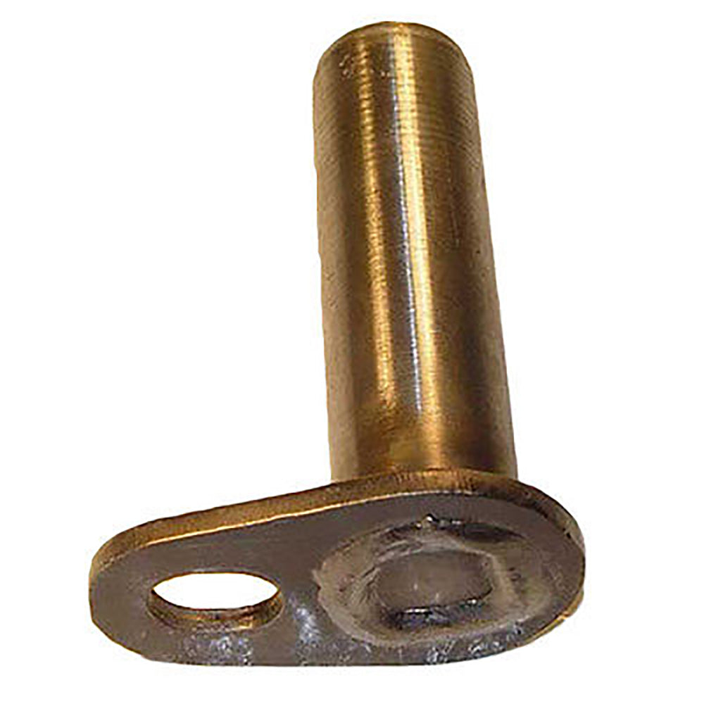AT85792 Pin Lift Cylinder, rear Fits John Deere 450G, 550G, 650G