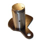 105749A1 Pin swing tower to frame, upper Fits Case 580K, 580SK