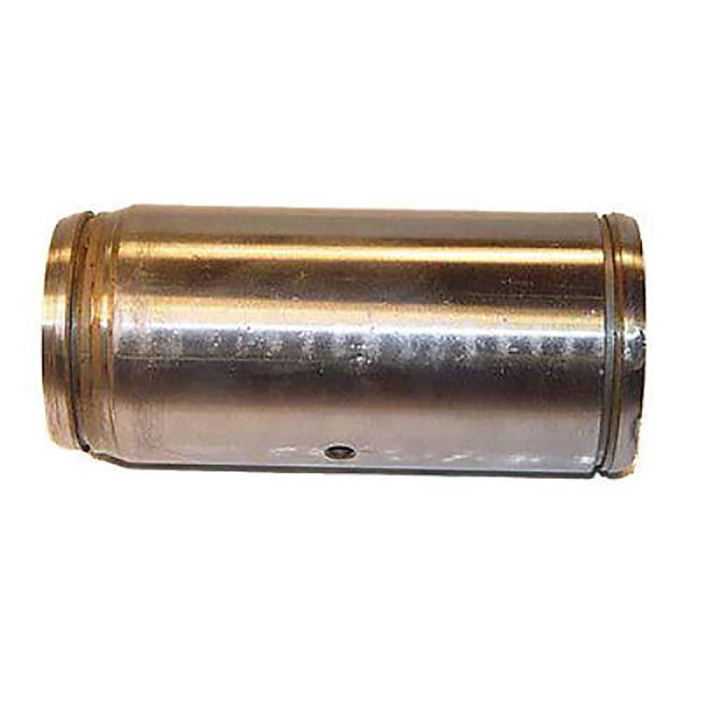 D140095 New Pin Fits John Deere Backhoe 580K
