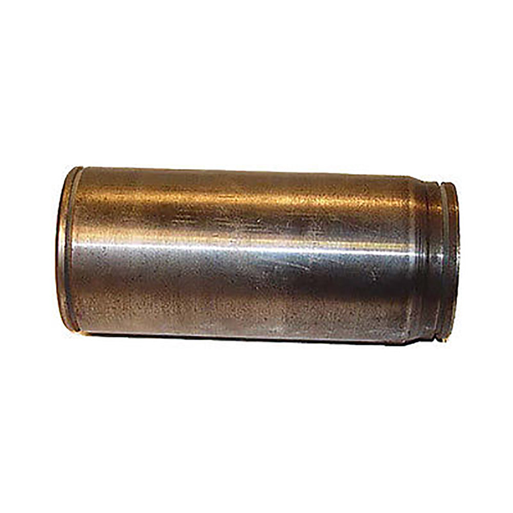 D144420 New Pin Fits Case-IH Fits International Harvester Backhoe Model 580K