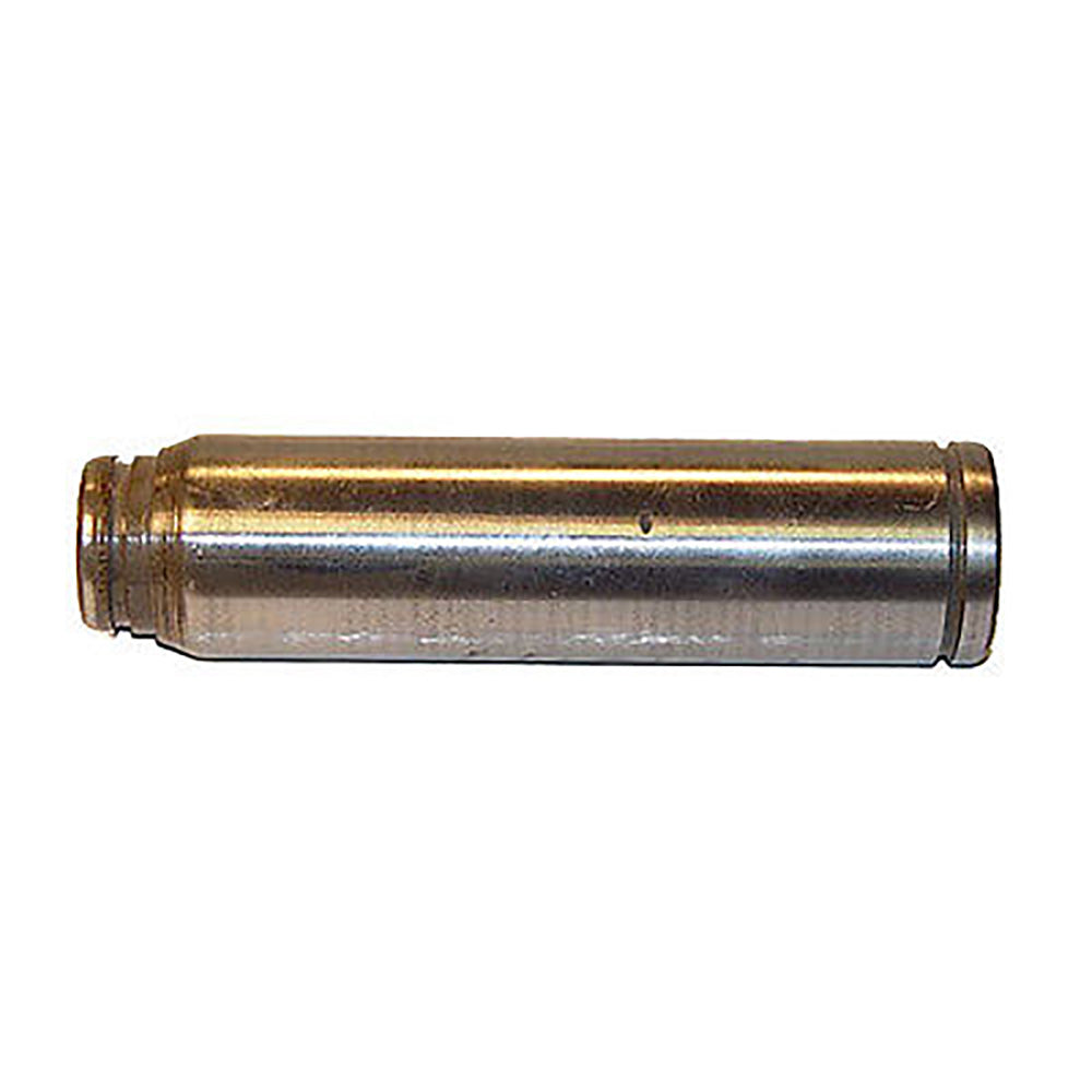 D146779 Pin swing cylinder to tower 580SK Fits Case 580K, 580SK